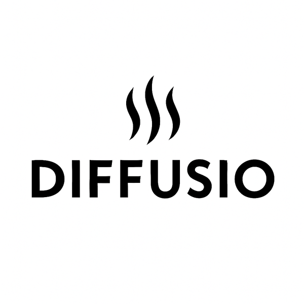 Diffusio